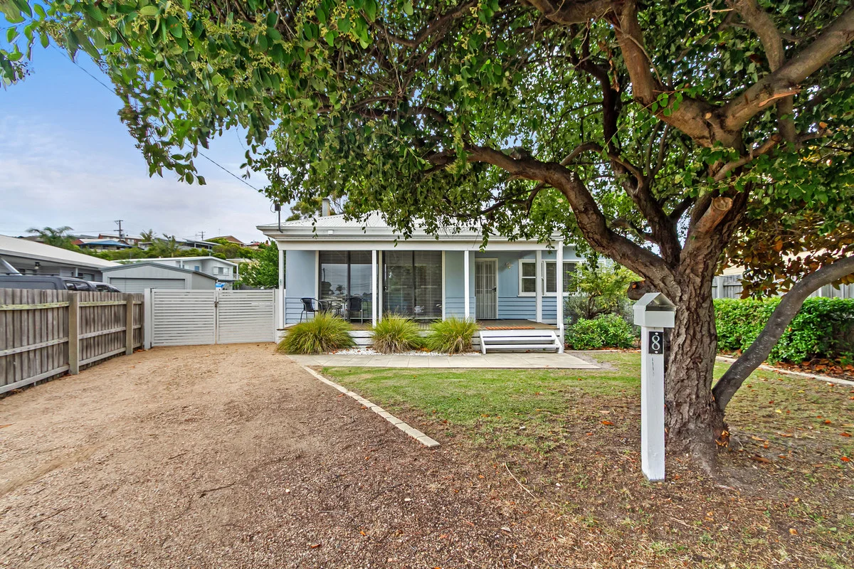 Additional image 6 of 8 Tanjil Grove, Lakes Entrance VIC 3909