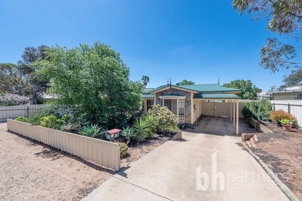 Additional image 24 of 15 Ramm Road, Mannum SA 5238