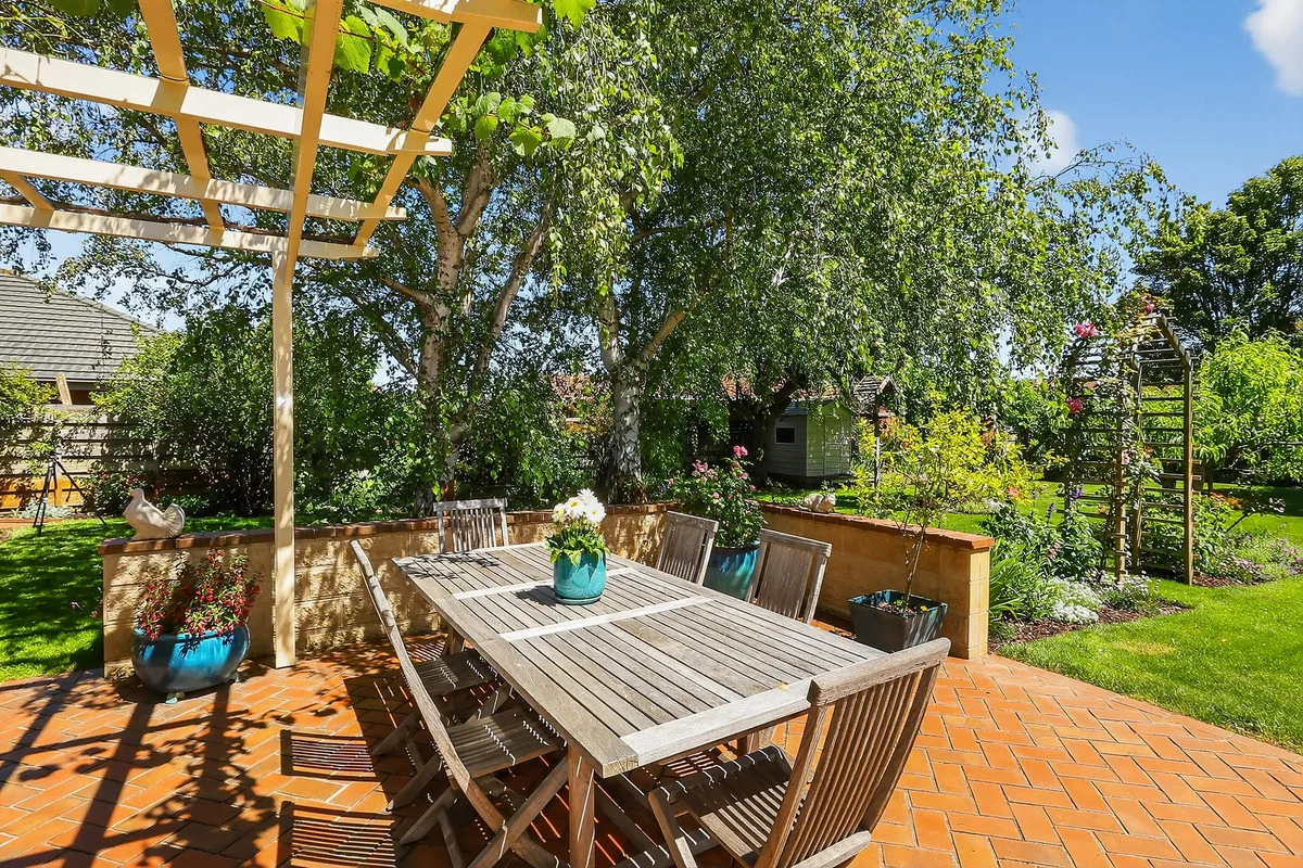 Additional image 17 of 26 Swan Street, Warrnambool VIC 3280