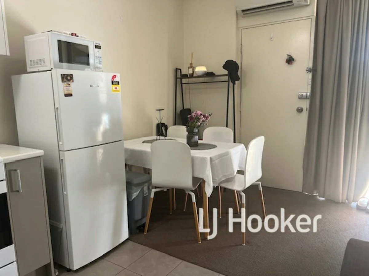 Additional image 2 of 184/6 Stephens Road, Mount Johns NT 0874