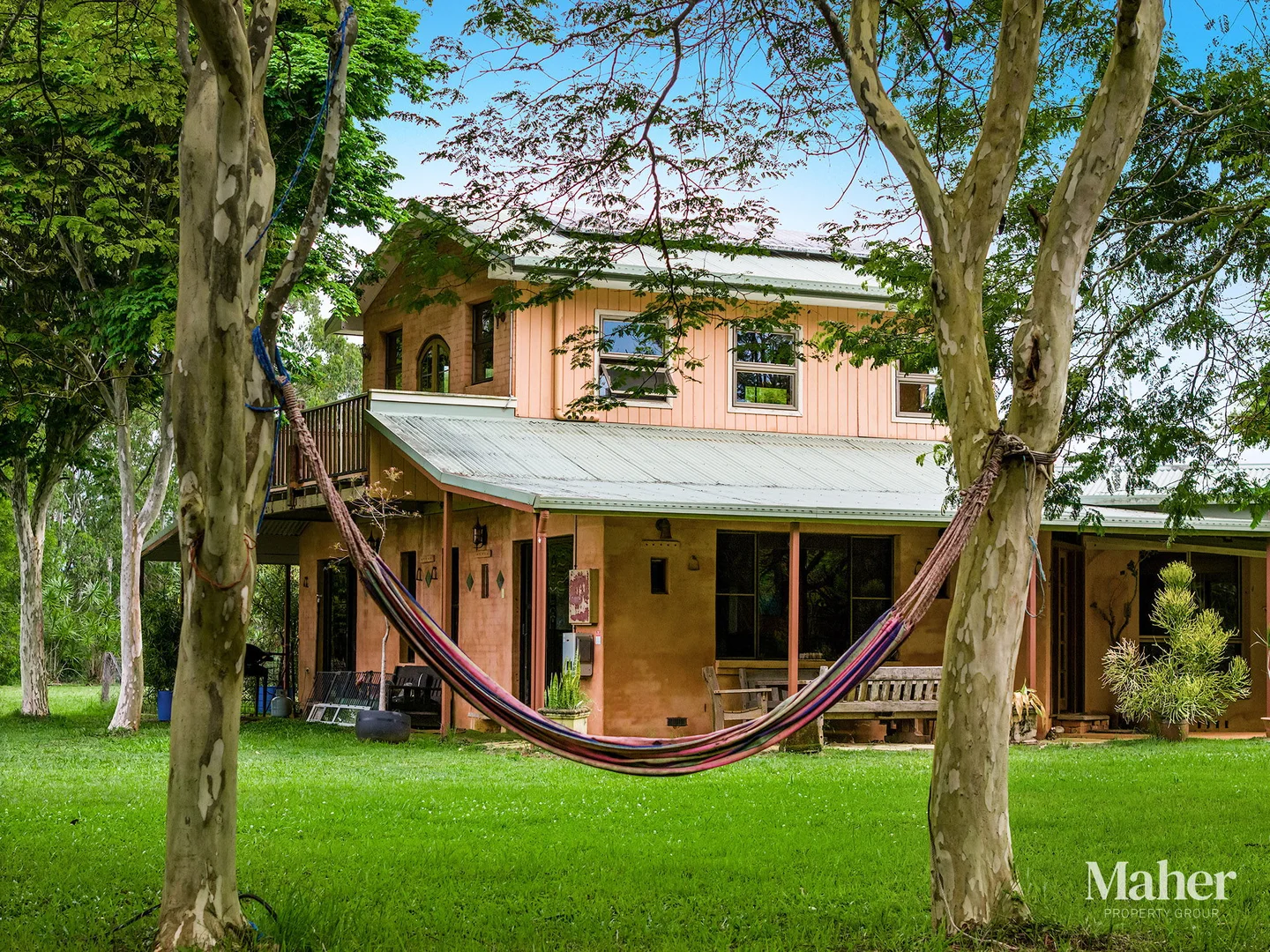 Additional image 2 of 141 Pearson Road, Eltham NSW 2480