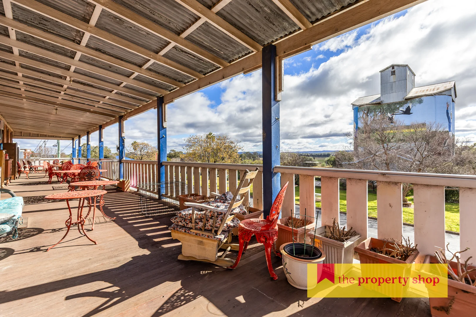 Additional image 8 of 78-80 Bolaro Street, Dunedoo NSW 2844