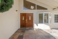 Additional image 7 of 26581 Saddleback Dr, Mission Viejo, CA, 92691