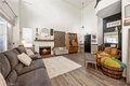 Additional image 7 of 1340 Goldeneagle Dr, Corona, CA, 92879