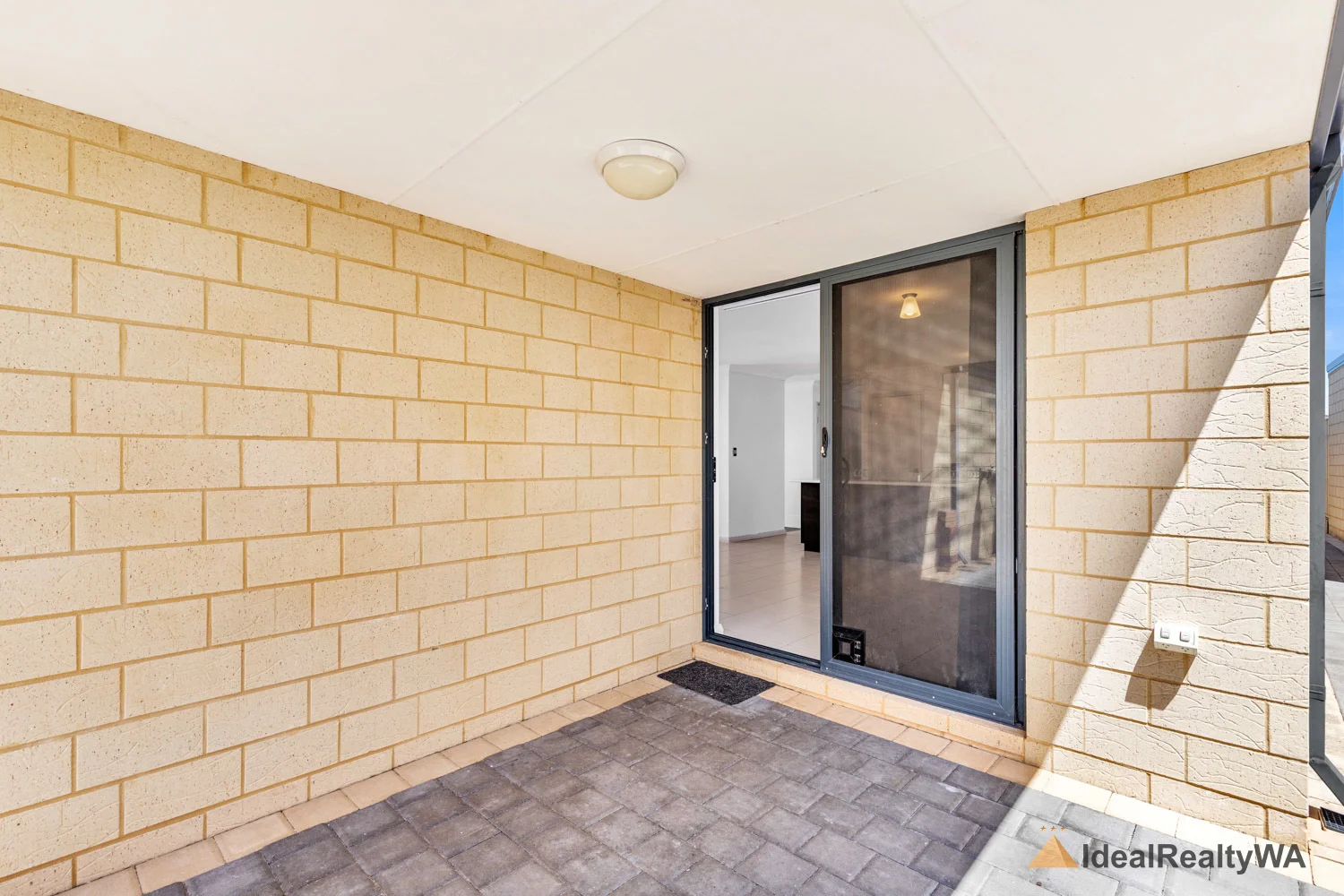 Additional image 21 of 14 Fertito Entrance, Success WA 6164