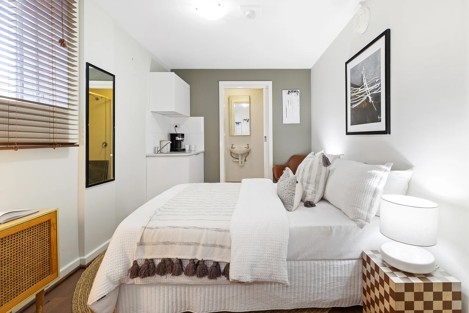 Additional image 8 of 9/44 Waterloo Crescent, St Kilda VIC 3182