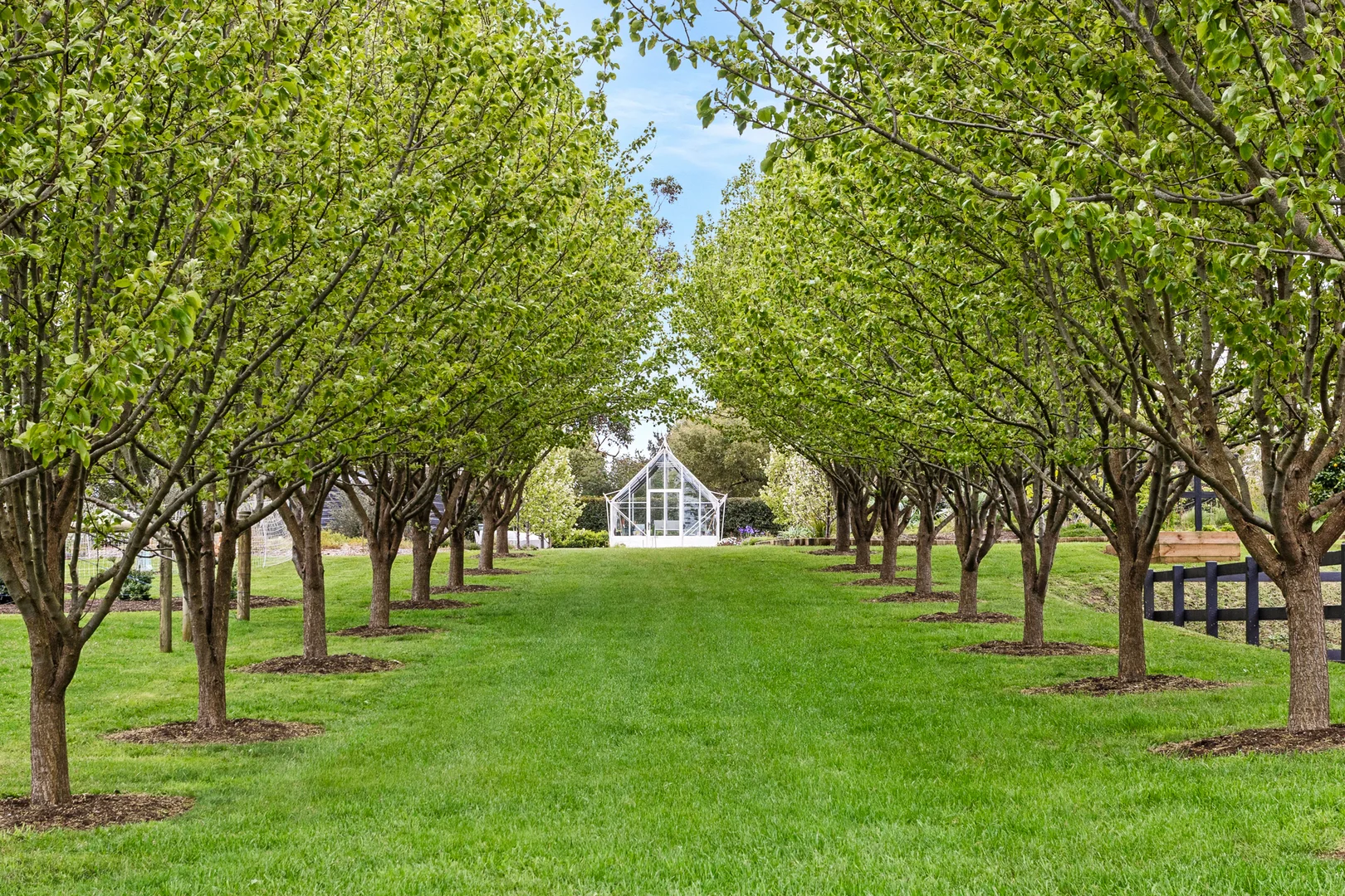 Additional image 18 of 13 Yal Yal Road, Merricks VIC 3916