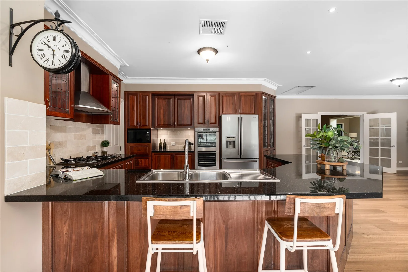 Additional image 19 of 8 Harby Avenue, Burradoo NSW 2576