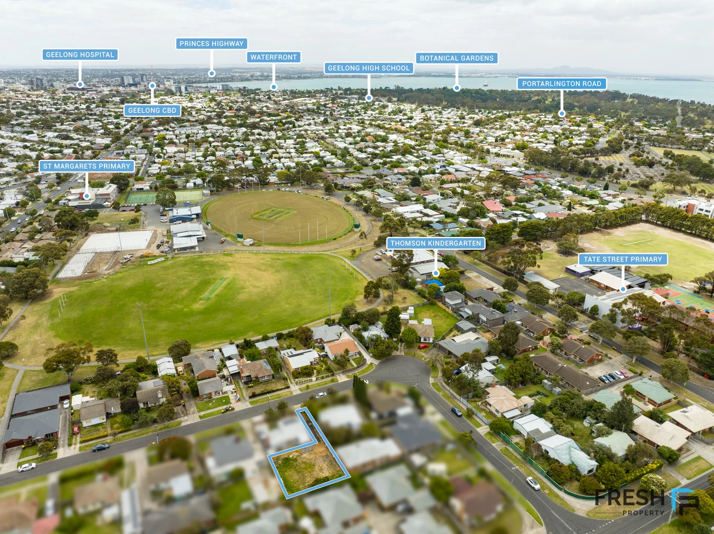 Additional image 3 of 6B Birdsey Street, Thomson VIC 3219