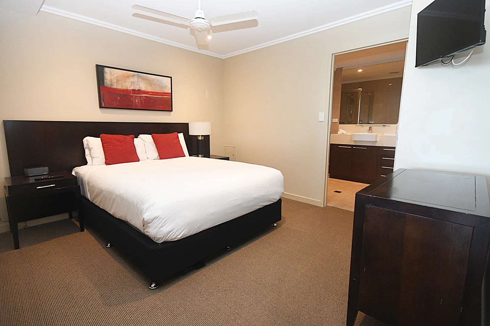 Additional image 15 of 506/569 Esplanade, Urangan QLD 4655