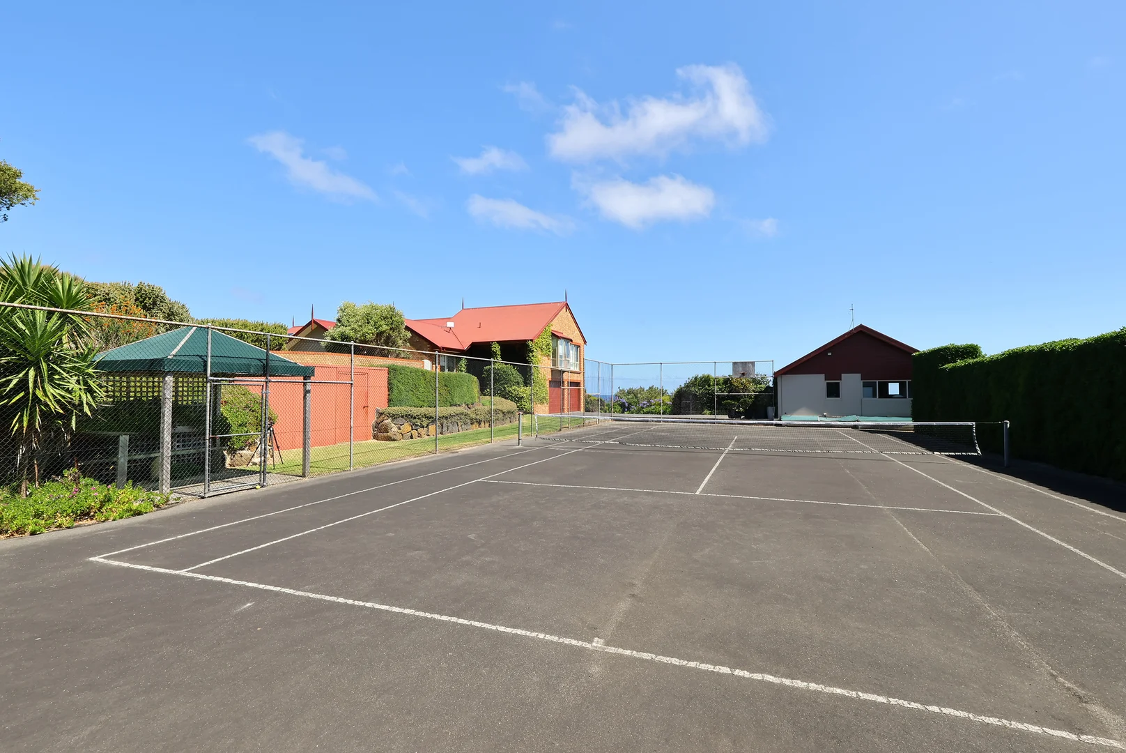 Additional image 28 of 6 Thistle Place, Port Fairy VIC 3284