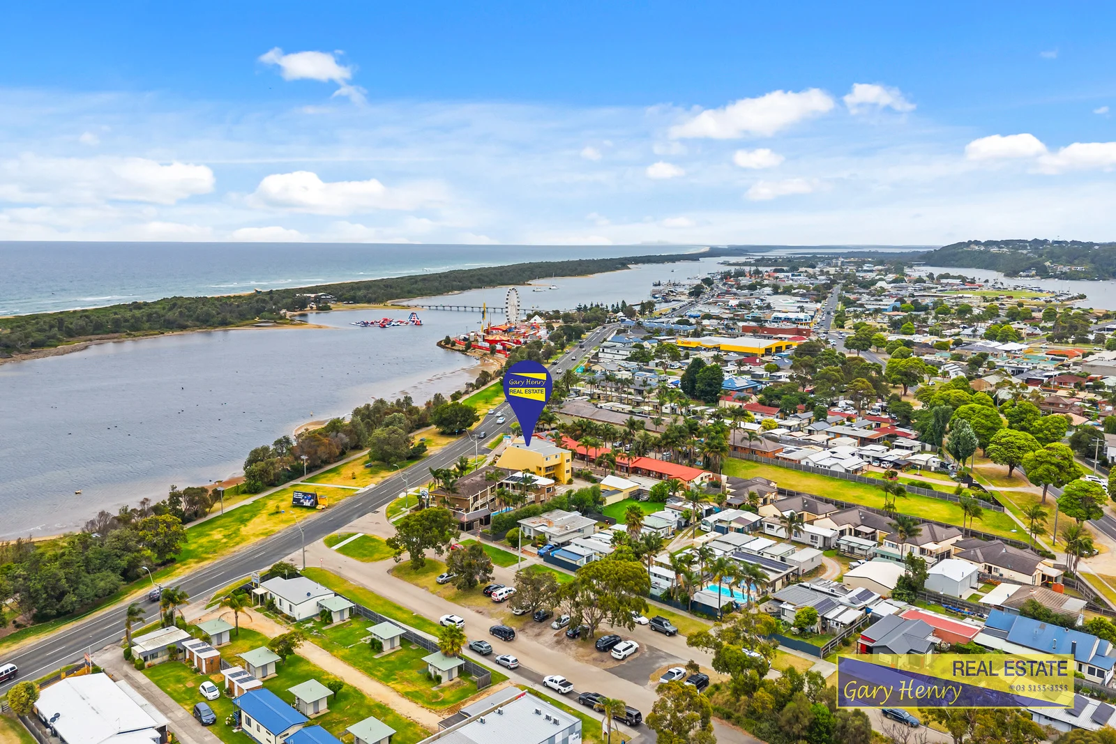 Additional image 2 of 3/641 Esplanade, Lakes Entrance VIC 3909