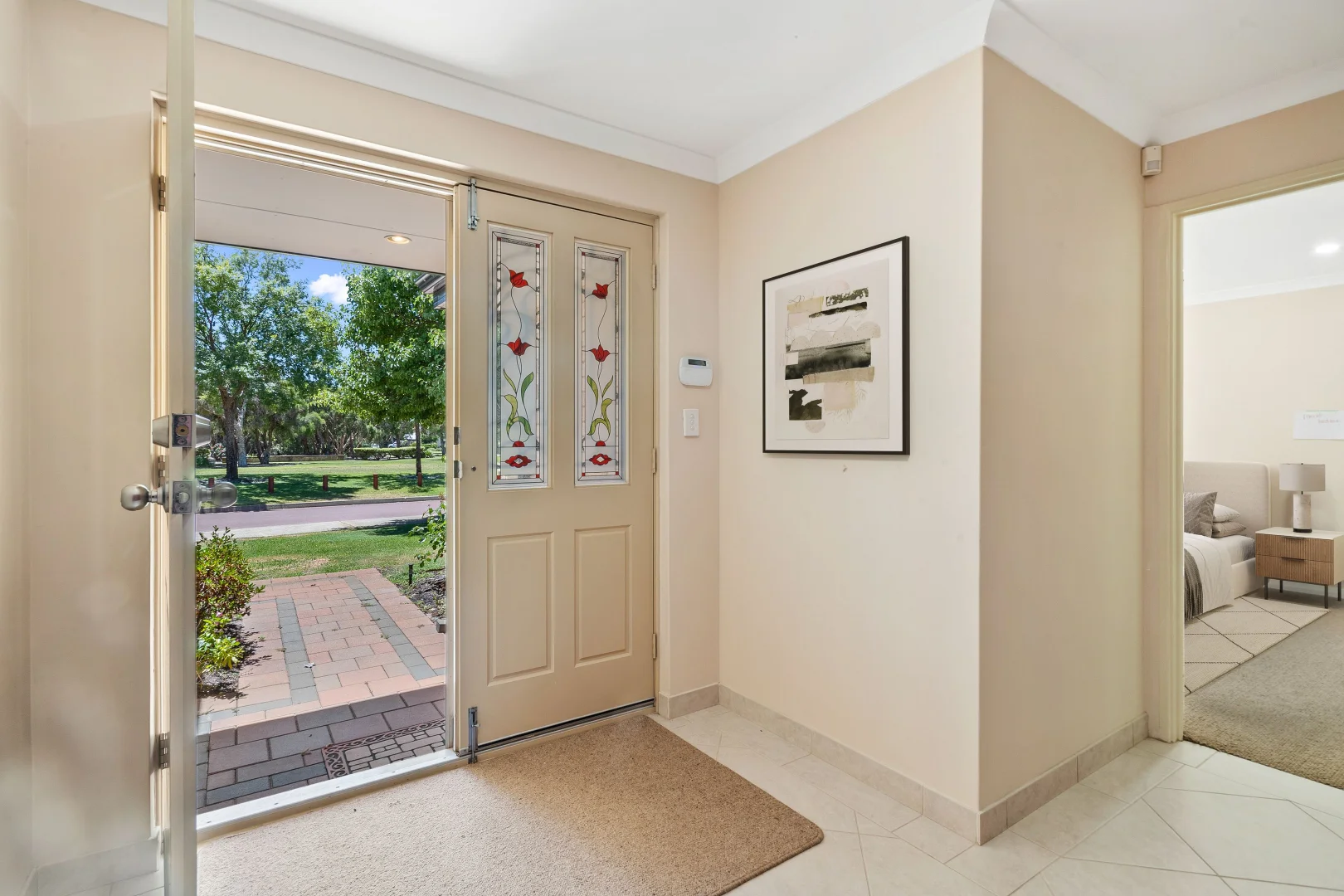 Additional image 6 of 13 Treeline Parade, Southern River WA 6110