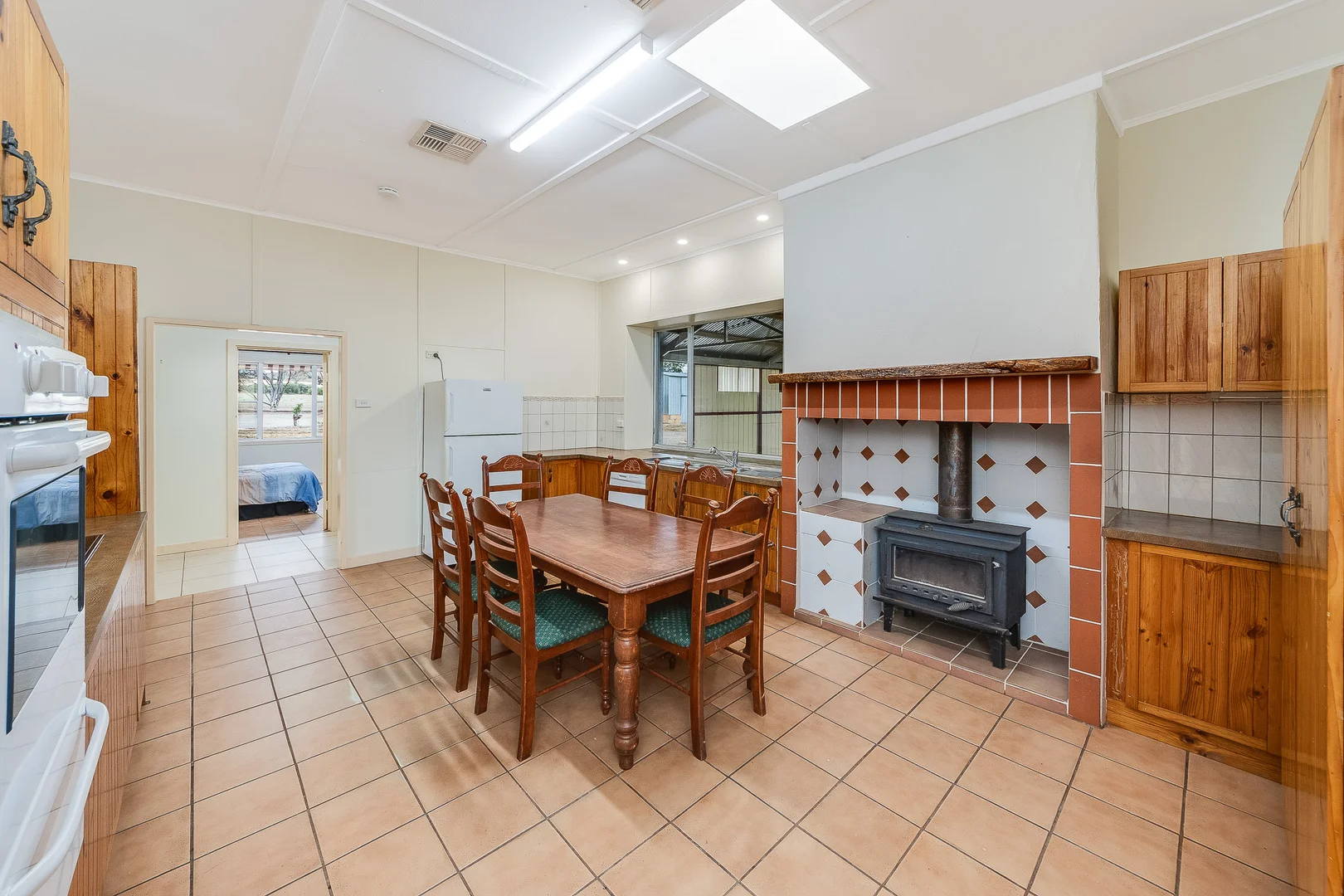 Additional image 7 of 217 Mallee Road, Walker Flat SA 5238