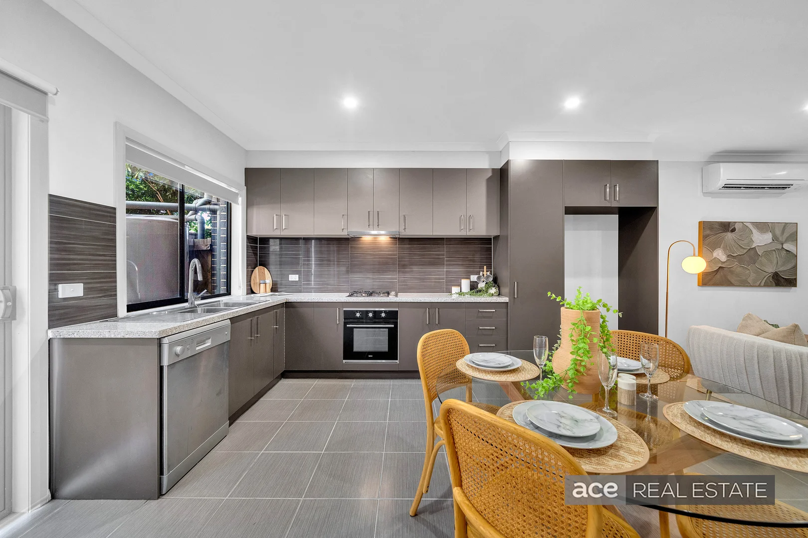 Additional image 8 of 1B Butcher Crescent, Laverton VIC 3028