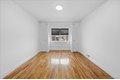 Additional image 18 of 252 Brinsmade Ave, Bronx, NY, 10465
