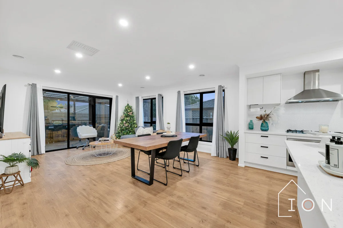 Additional image 3 of 20 Salim Way, Clyde North VIC 3978