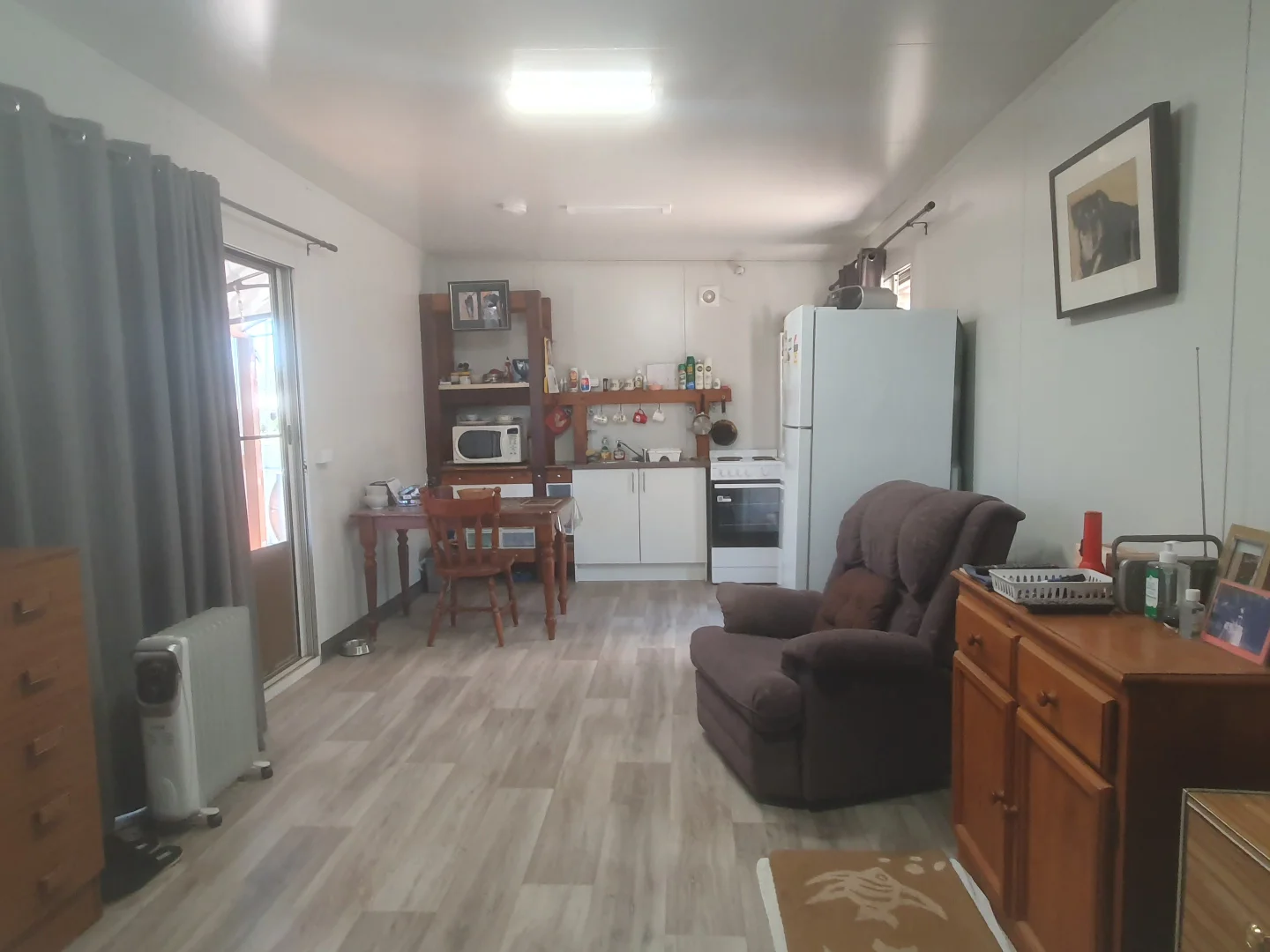 Additional image 2 of 1 Railway Place, Wycheproof VIC 3527