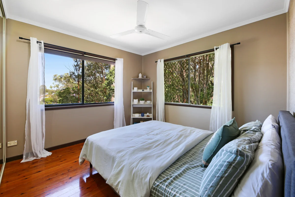 Additional image 13 of 21 Pindari Avenue, Burleigh Heads QLD 4220