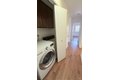 Additional image 13 of 1775 Northstar Dr, Petaluma, CA, 94954