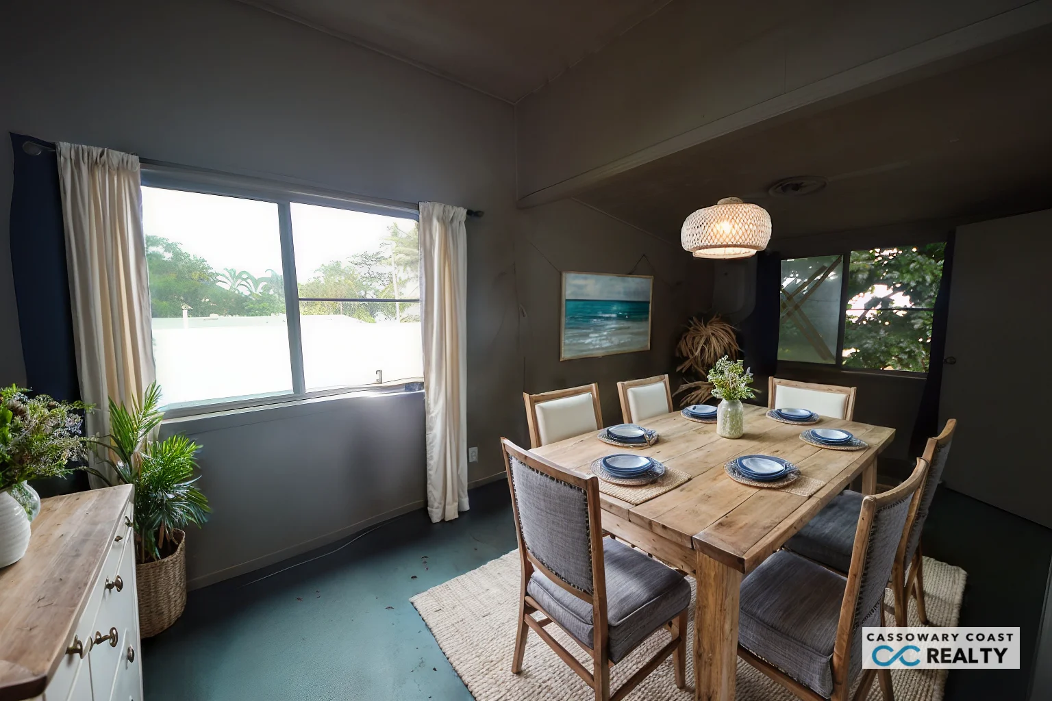 Additional image 12 of 8 Feldt Street, Flying Fish Point QLD 4860