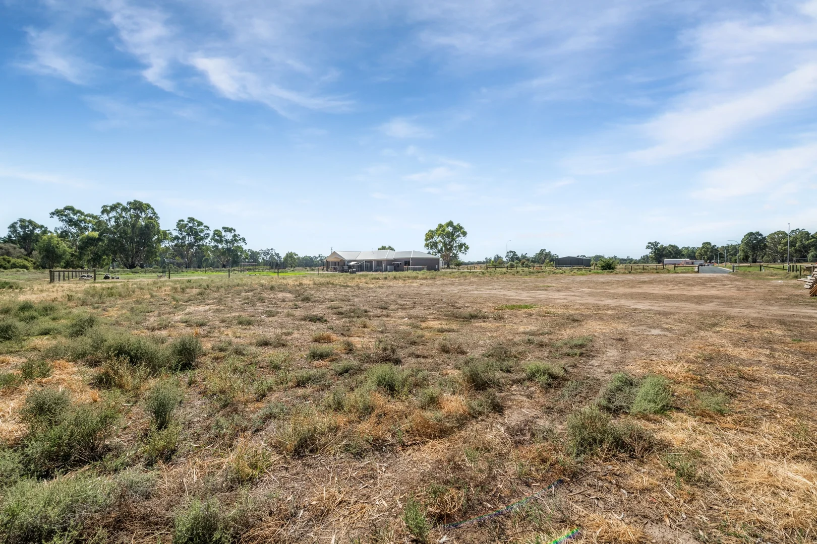 Additional image 4 of 4 Riverview Drive, Barham NSW 2732