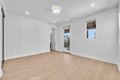 Additional image 42 of 520 N Bardsdale Pl, Brea, CA, 92821
