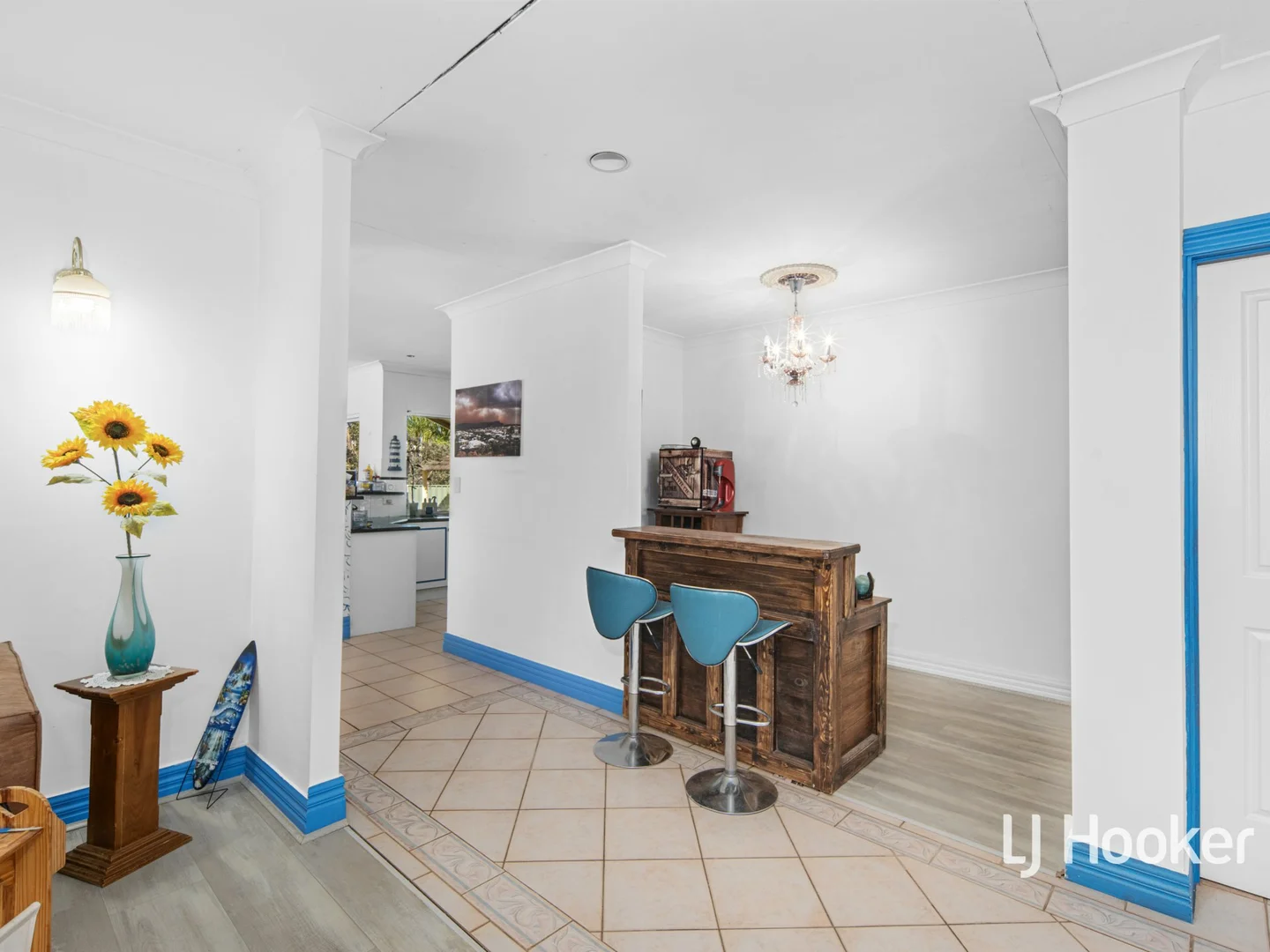 Additional image 3 of 5 Concord Court, Desert Springs NT 0870