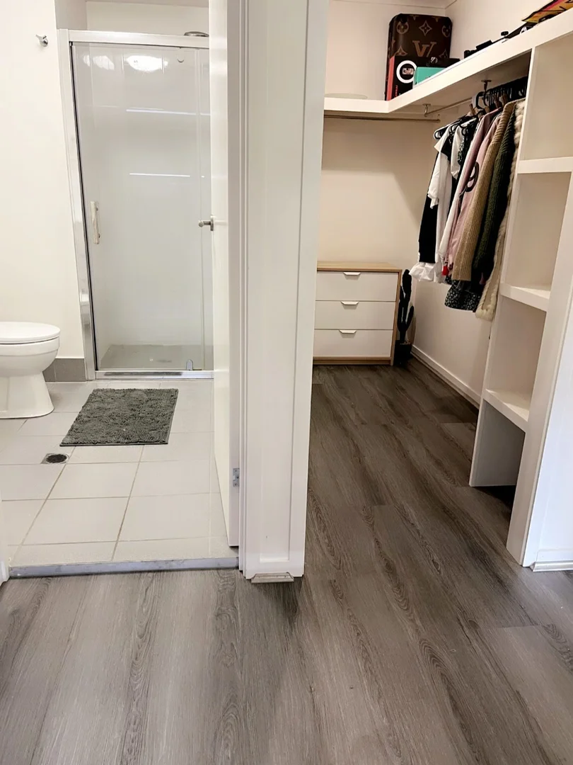 Additional image 9 of UNIT 507/6 High Street, Sippy Downs QLD 4556