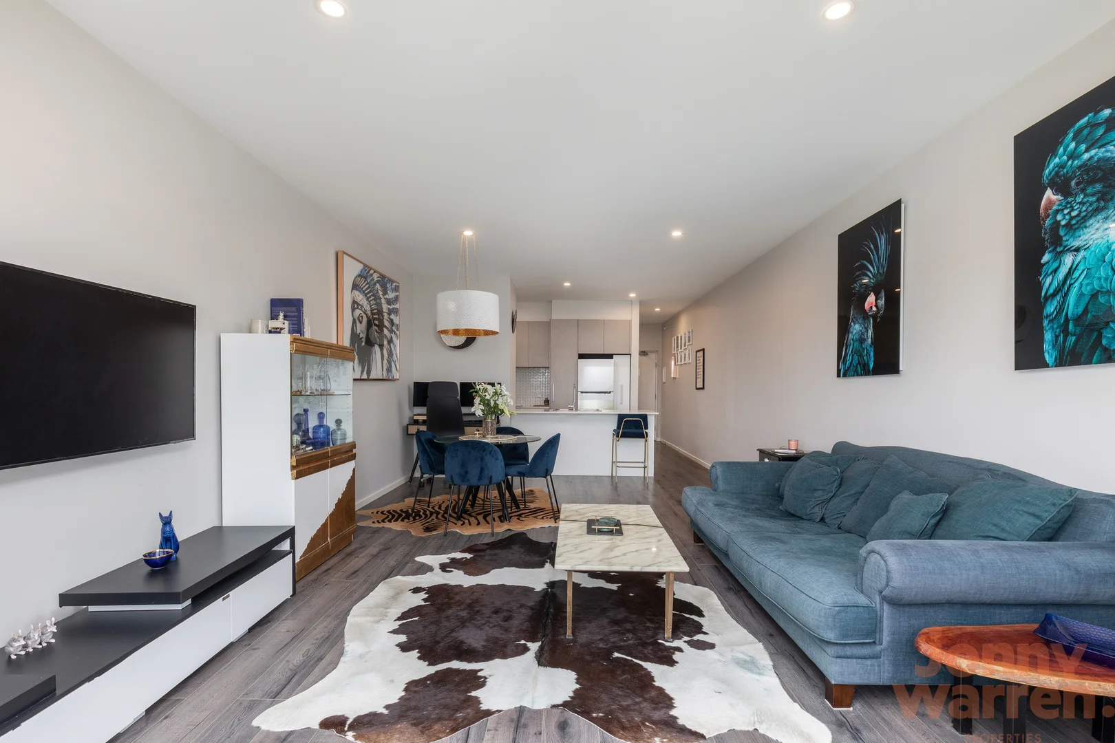 Additional image 6 of 26/32 Alex Colley Crescent, Wright ACT 2611