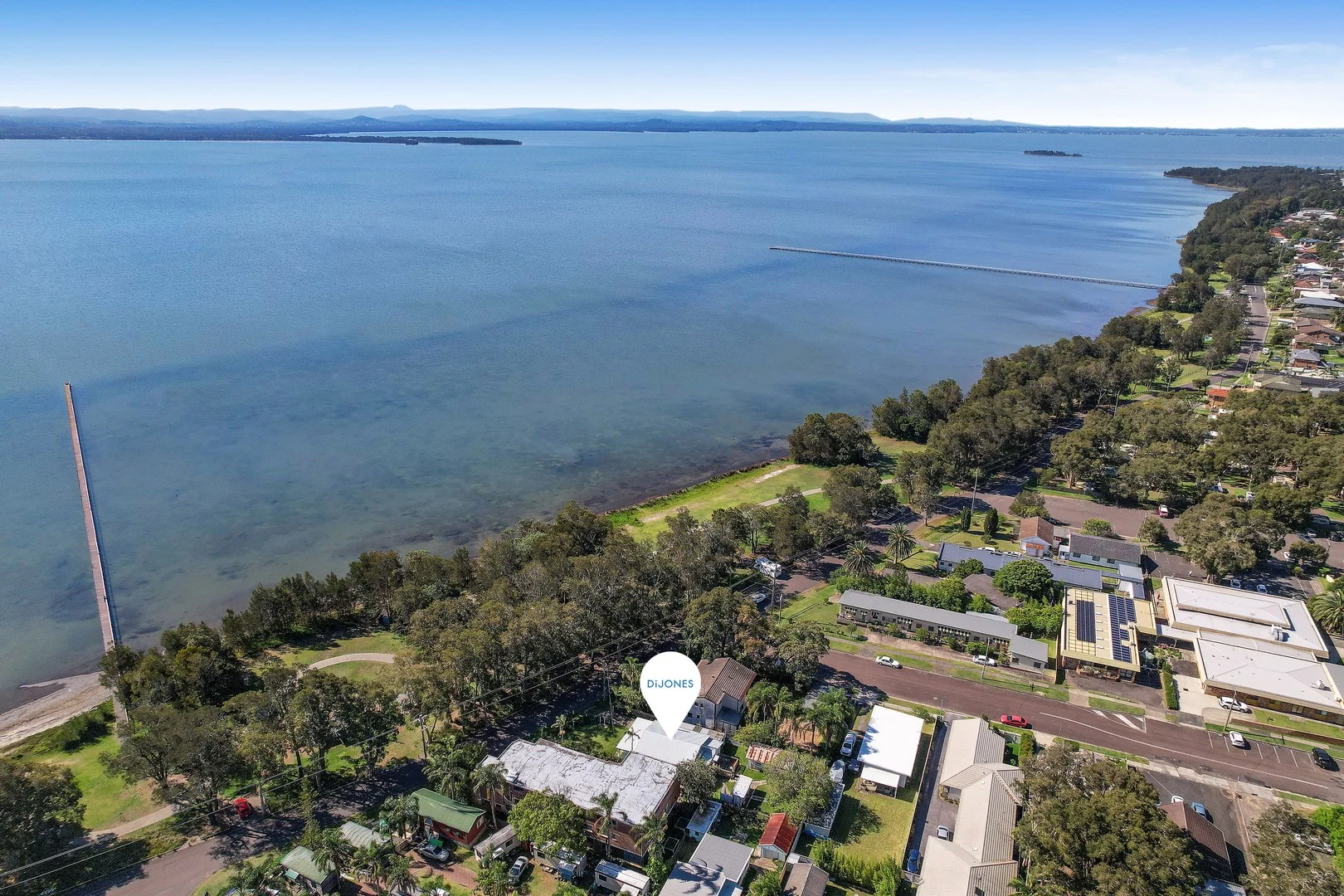 Additional image 6 of 133 Tuggerah Parade, Long Jetty NSW 2261