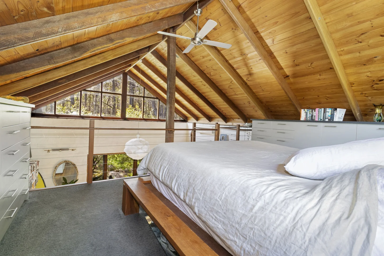 Additional image 9 of 381 Kevill Road, Margaret River WA 6285