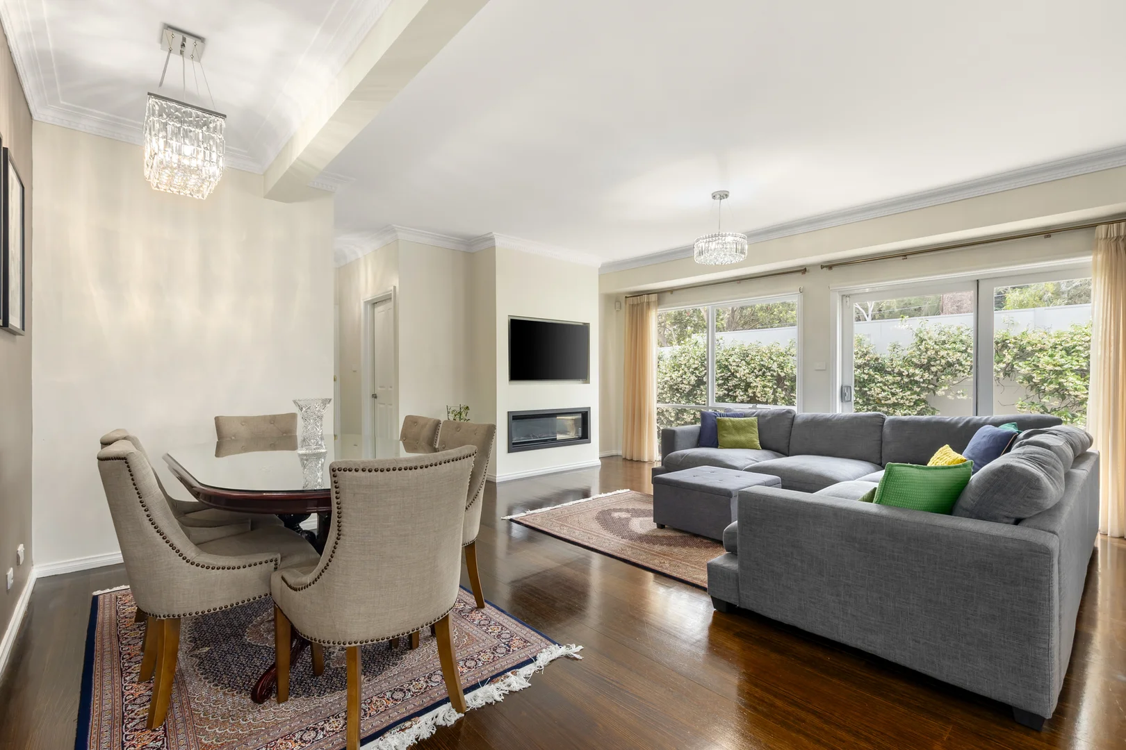 Additional image 5 of 20A Carlton Court, Templestowe VIC 3106