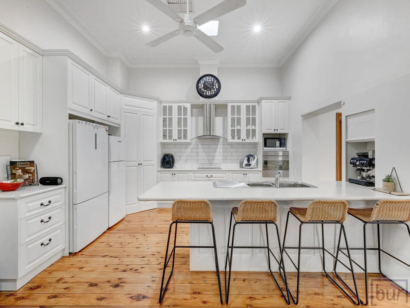 Additional image 7 of 511 Walbundrie Road, Culcairn NSW 2660