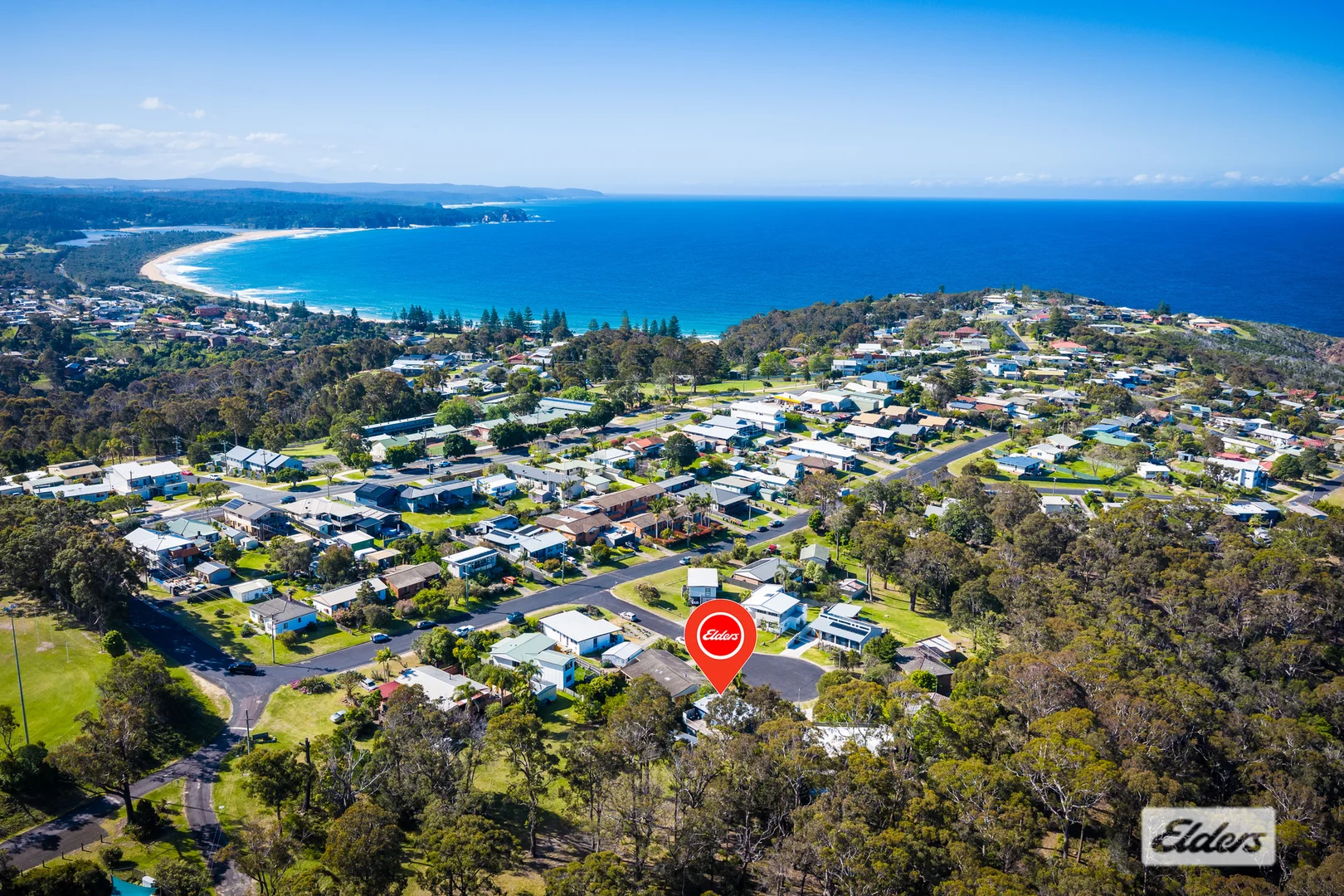 Additional image 26 of 5 Pimms Court, Tathra NSW 2550