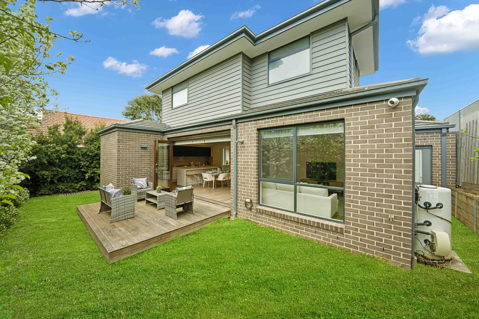 Additional image 22 of 37 Staughton, Glen Iris VIC 3146