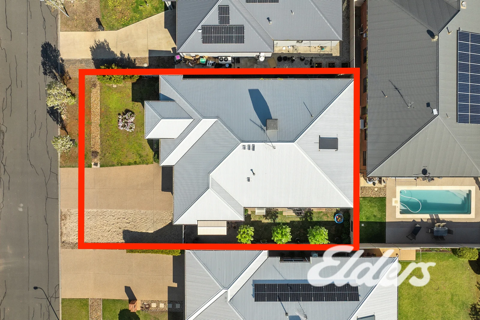 Additional image 16 of 10 Lakeviews Circuit, Yarrawonga VIC 3730