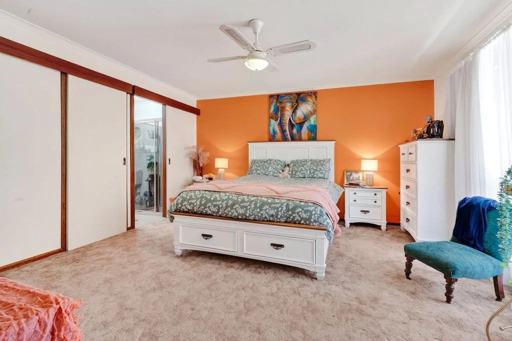 Additional image 6 of 17 Mutton Road, Monash SA 5342