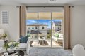Additional image 52 of 120 Parkland Aly, Lake Forest, CA, 92630