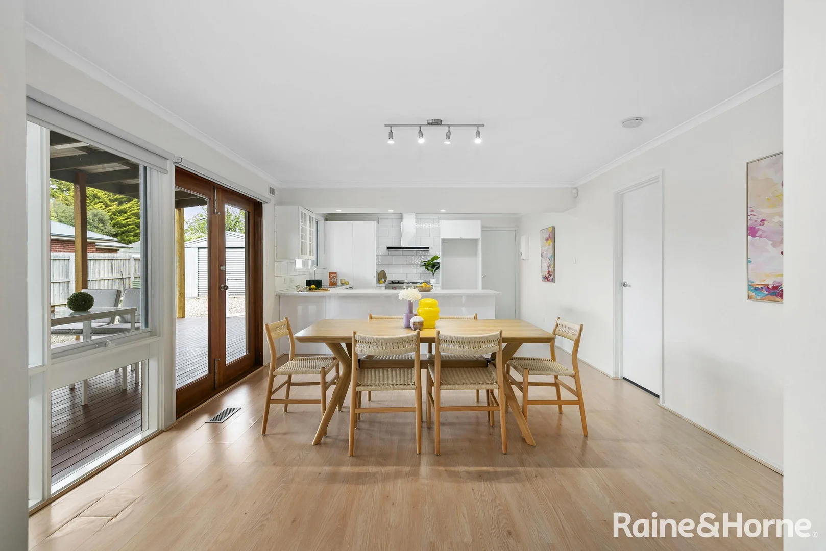Additional image 5 of 13 Gardiner Street, Gisborne VIC 3437