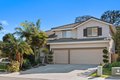 Additional image 3 of 3337 Corte Verso, Carlsbad, CA, 92009