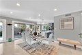 Additional image 8 of 5525 Beckford Ave, Tarzana, CA, 91356