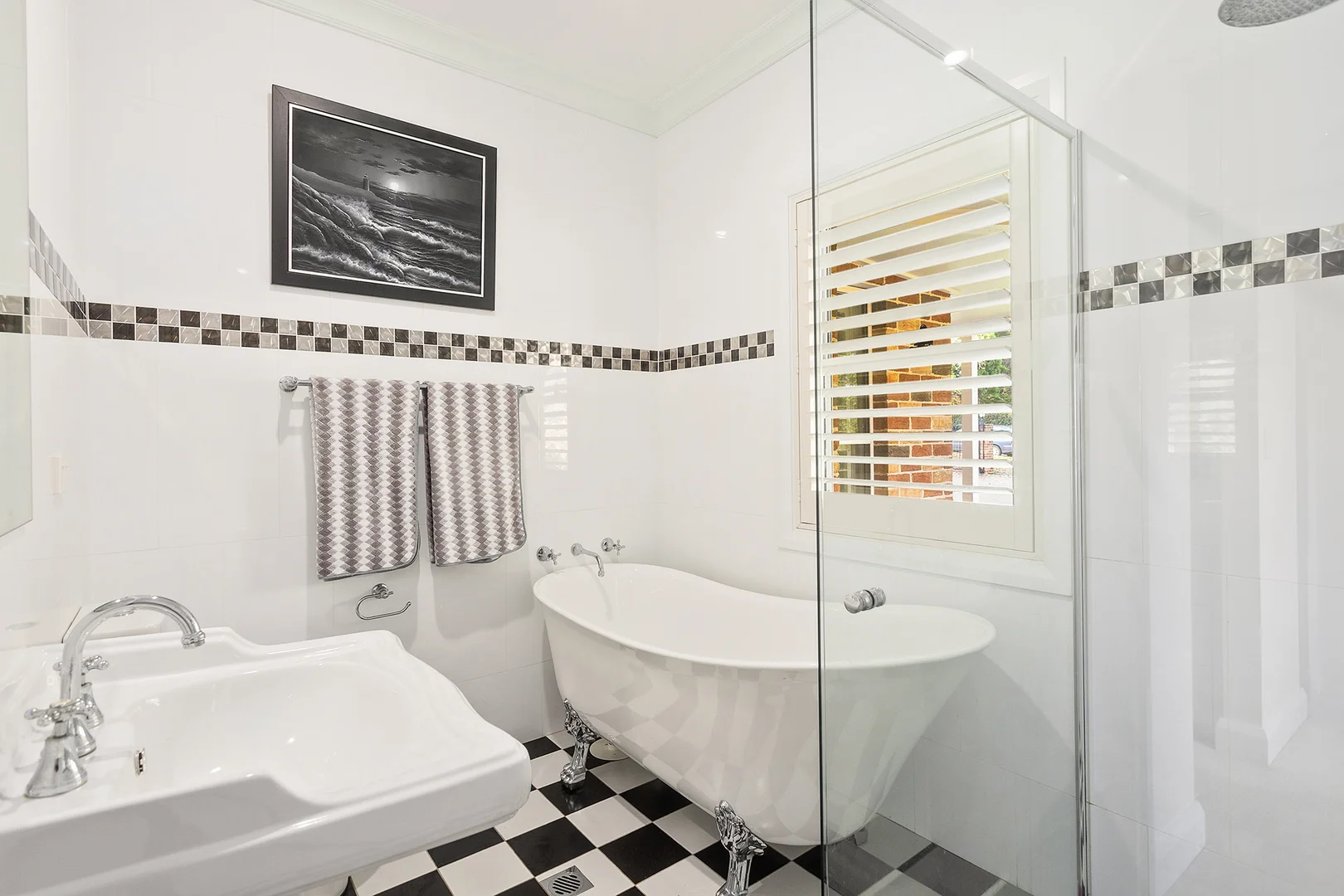 Additional image 7 of 16 Aitken Road, Bowral NSW 2576