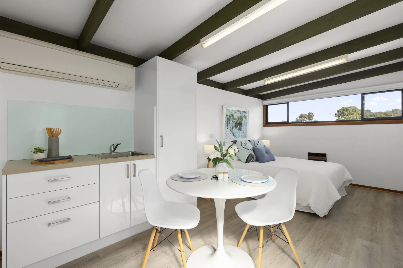 Additional image 21 of 1 Heather Court, Anglesea VIC 3230