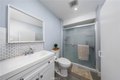 Additional image 21 of 10512 Rose Hedge Dr, Whittier, CA, 90606