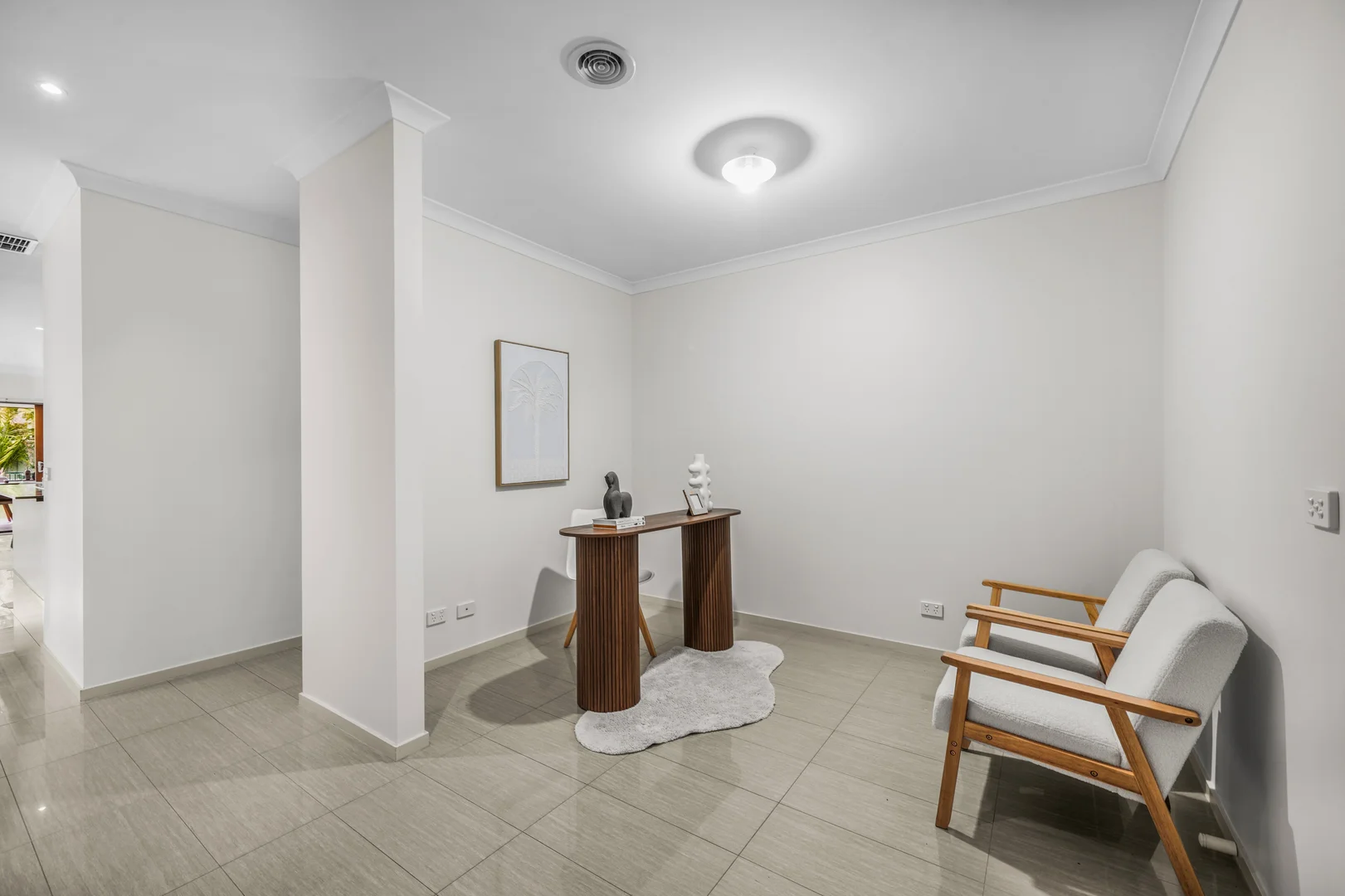 Additional image 3 of 654 Armstrong Road, Wyndham Vale VIC 3024