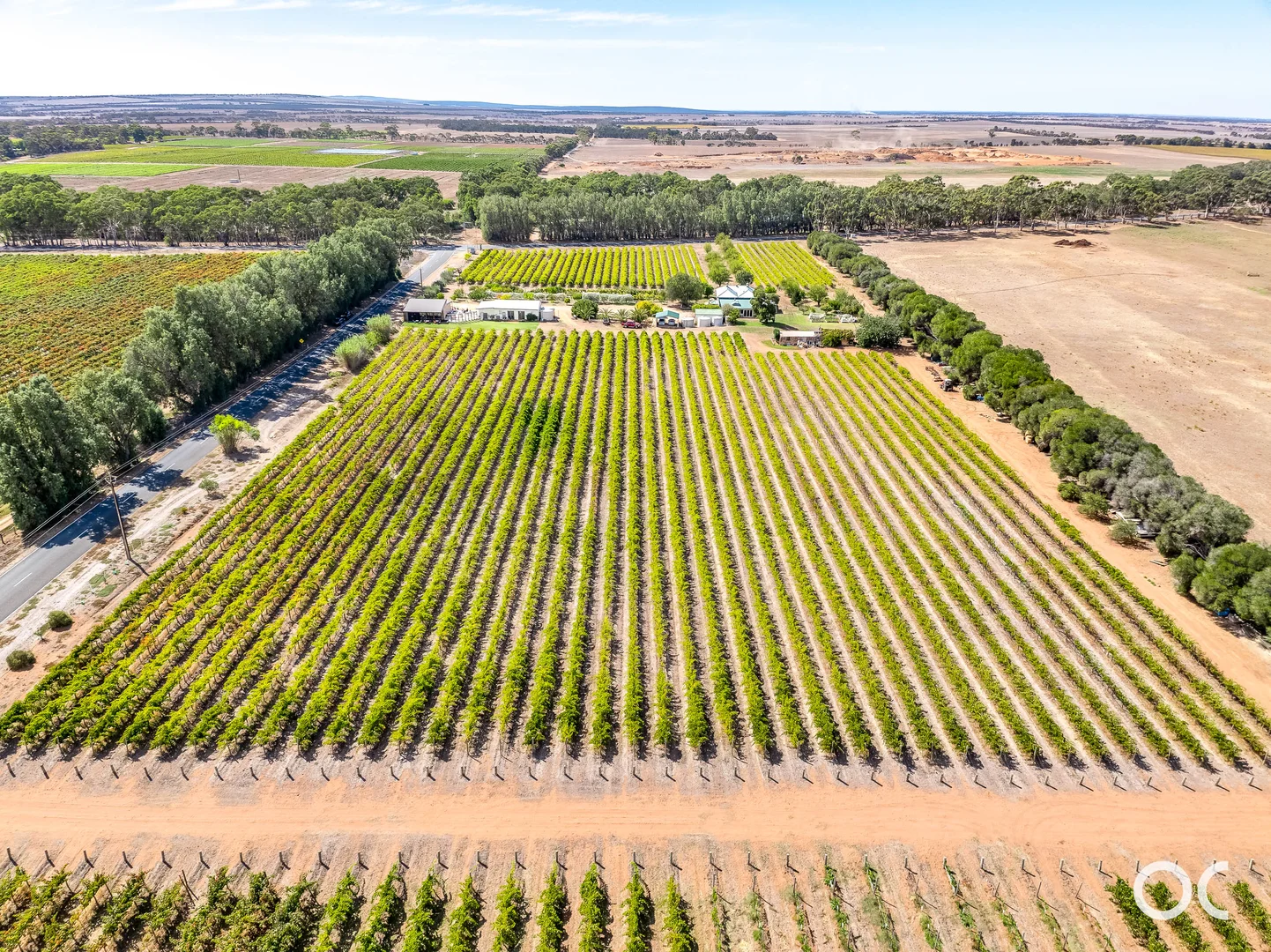Additional image 7 of 370 Clements Road, Langhorne Creek SA 5255