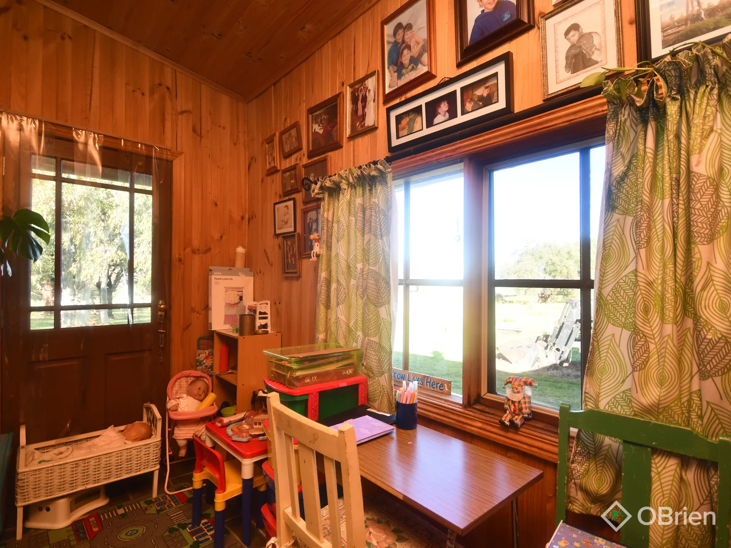 Additional image 18 of 1010 Wy Yung-Calulu Road, Calulu VIC 3875