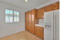 Additional image 23 of 8150 W Preserve Loop, Chino, CA, 91708