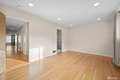 Additional image 10 of 329-331 Woolsey St, San Francisco, CA, 94134
